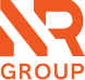 NR Ispat (NR Group)