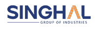 Singhal Group of Industries