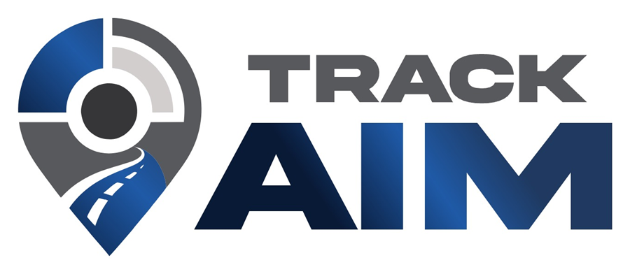 TrackAim