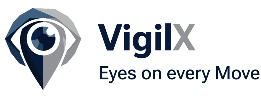 VigilX